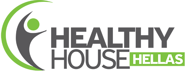 Healthyhouse Hellas