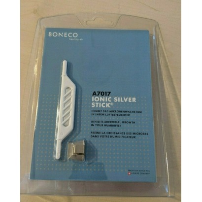 Ionic Silver Stick A7017
