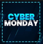 Cyber Monday 2025